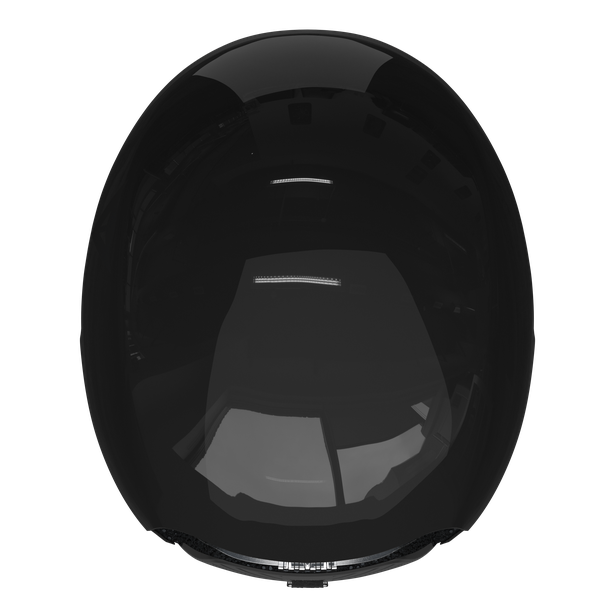 nucleo-mips-ski-helmet-stretch-limo image number 5