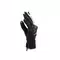 REACTO CARBON SHORT GLOVES WMN
