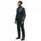 STELVIO D-AIR® D-DRY® XT JACKET