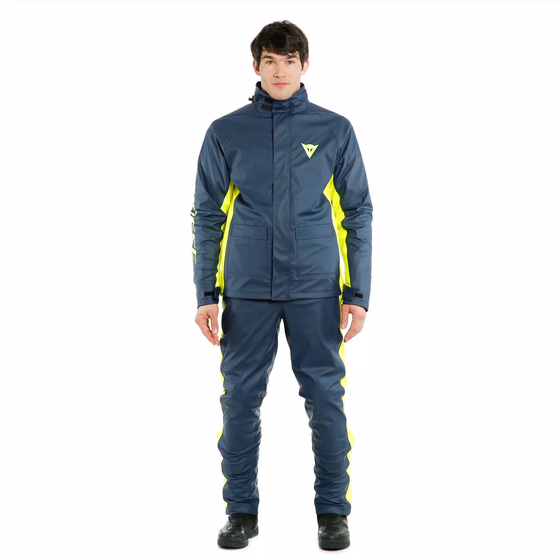 Dainese storm jacket on sale