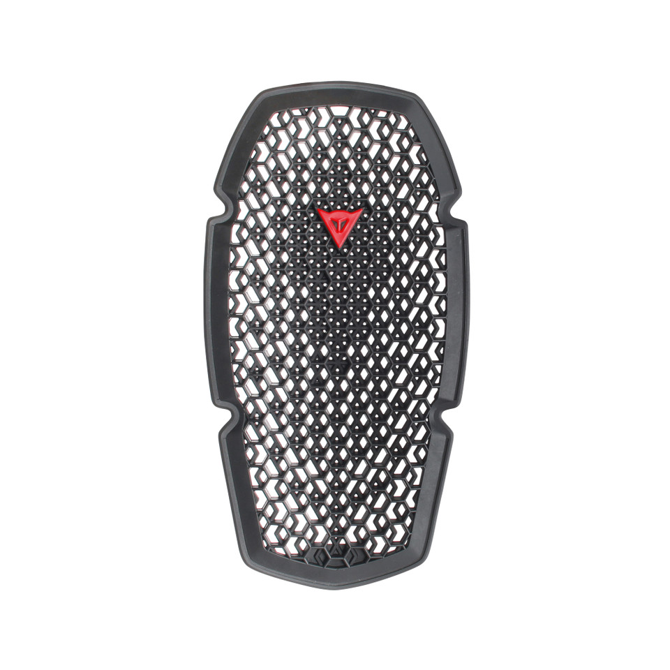 dainese g1 g2 back protector