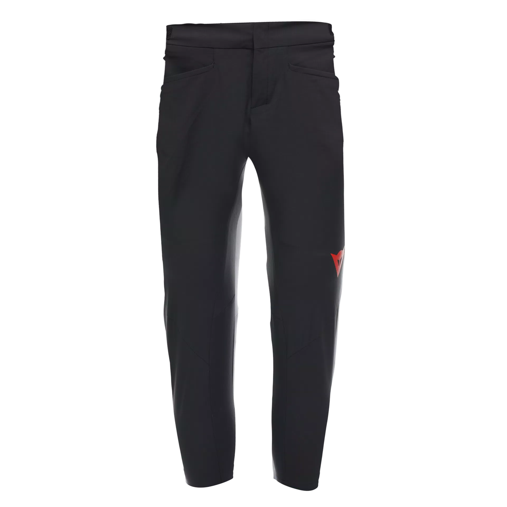 SCARABEO - BIKE PANTS FOR KIDS