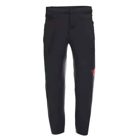 SCARABEO - PANTALONI BICI BAMBINO - TAP-SHOE - 1