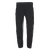 TAP-SHOE