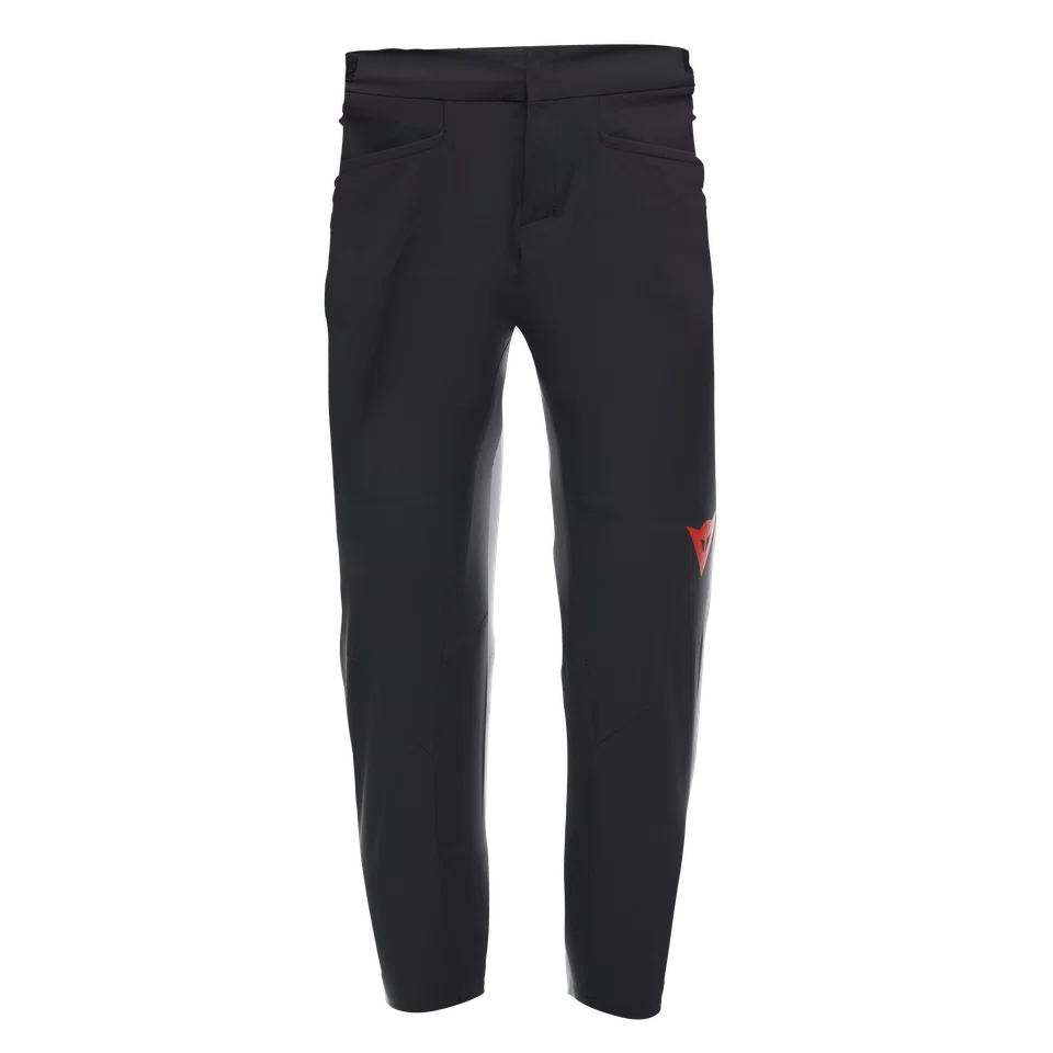Dainese mtb pants online