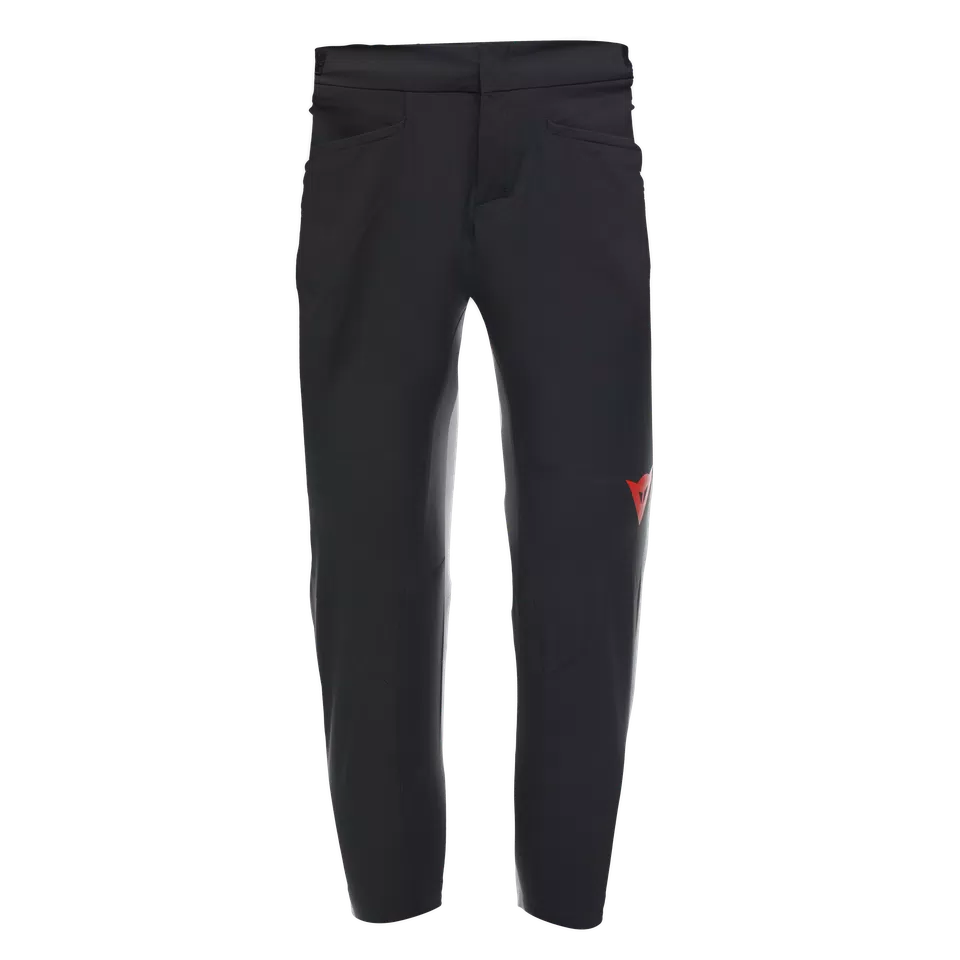 SCARABEO - BIKE PANTS FOR KIDS - TAP-SHOE - 1