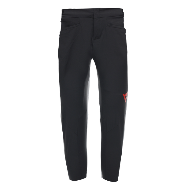 SCARABEO PANTS | Dainese