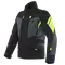 CARVE MASTER 3 GORE-TEX® - MEN'S WATERPROOF MOTORCYCLE JACKET