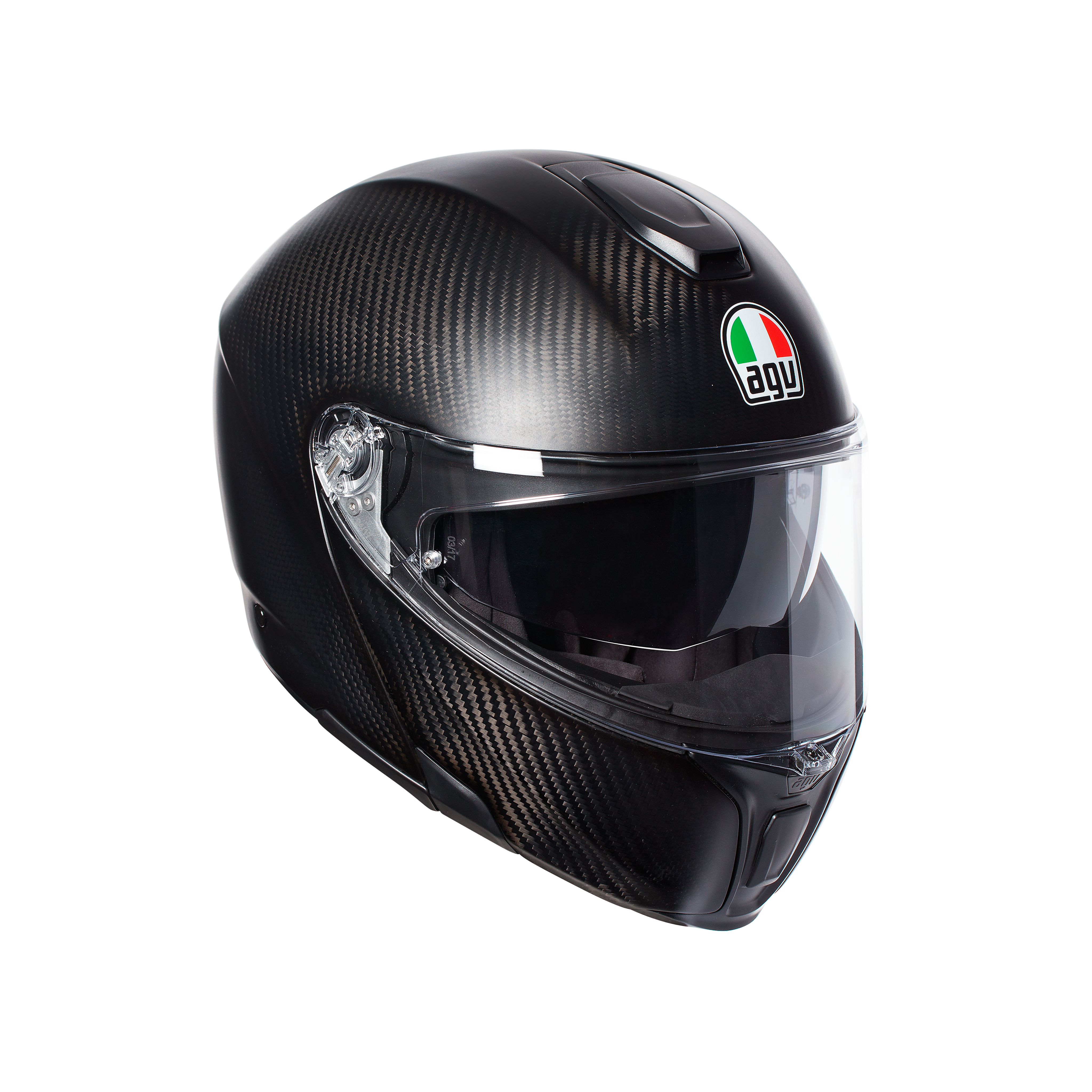 bike helmet on sale Bern Nino DVRT | Helmets _workflow_color_tagger Avet Reel Type:JX G2 6/3 which combines a dual Top Agv Imported Helmet