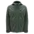 Select Color FOREST-GREEN