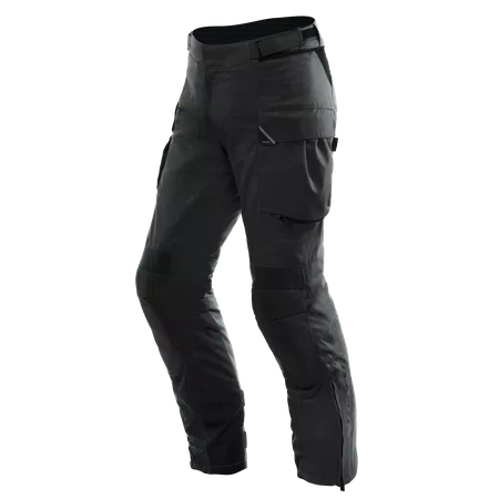 LADAKH 3L D-DRY® PANTS