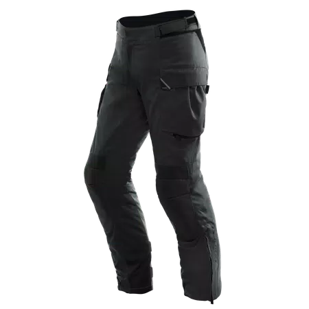 ダイネーゼ AWA BLACK - PANTS 29 ダイネーゼ Outlet and exclusive sales: Motorcycle trousers | Dainese