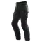 LADAKH 3L D-DRY® PANTS