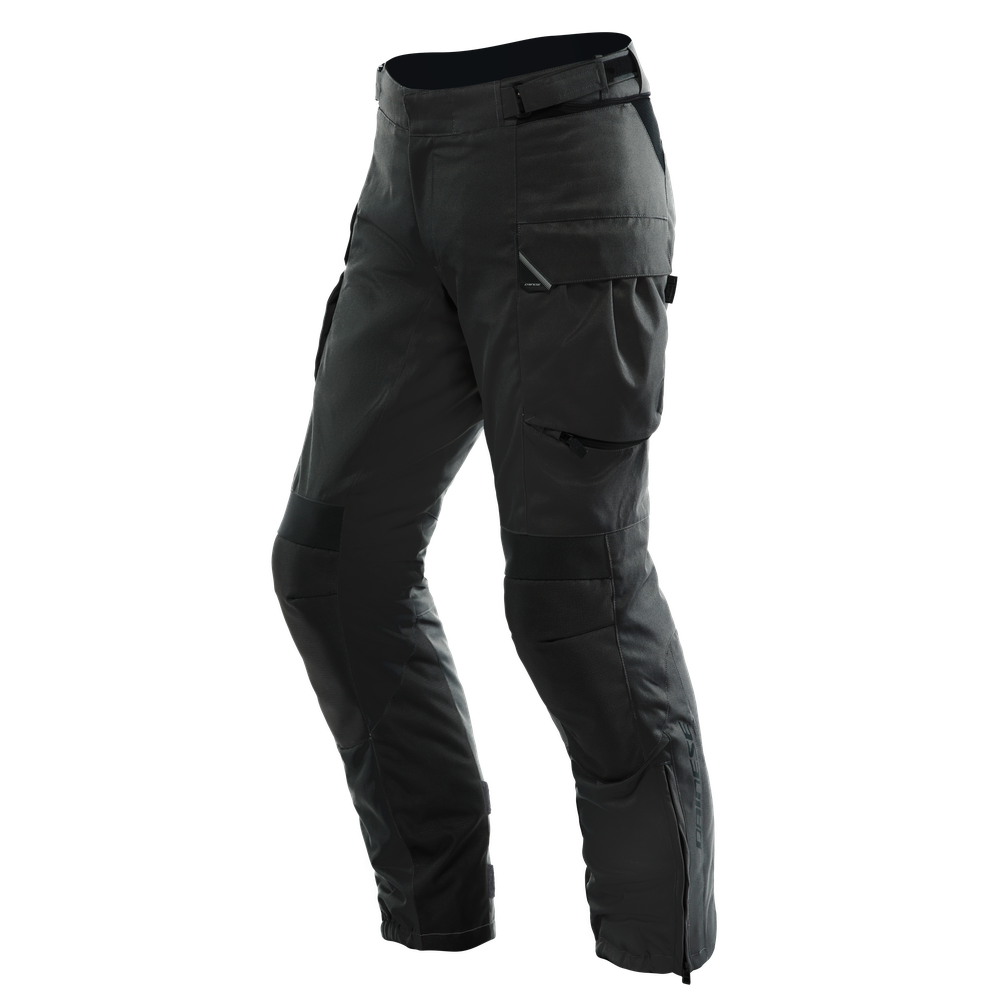 ladakh-3l-d-dry-pantaloni-moto-impermeabili-uomo image number 0