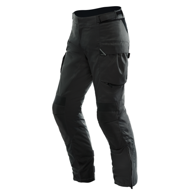 ladakh-3l-d-dry-pantaloni-moto-impermeabili-uomo-black-black image number 0