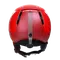 KID'S SCARABEO ELEMENTO SKI HELMET