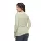 RIDE RESPECT - SUDADERA 100% ALGODÓN MUJER