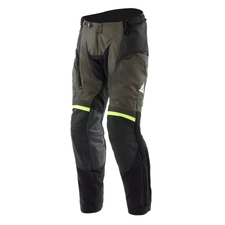 Mens waterproof motorcycle pants cheap
