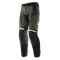 SUPER ADVENTURE ABSØLUTESHELL™ - MEN OFF-ROAD MOTORCYCLE PANTS