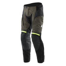 SUPER ADVENTURE ABSØLUTESHELL™ - PANTALON DE MOTO OFF-ROAD HOMME