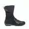 AIRTECH 3 GTX STIVALI MOTO TOURING IMPERMEABILI UOMO - NERO