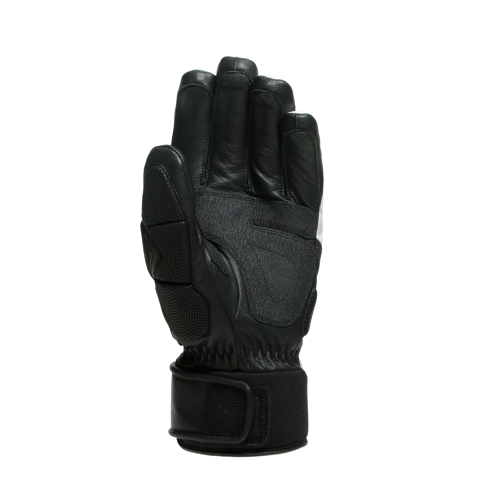 HP - MEN&rsquo;S SKI GLOVES