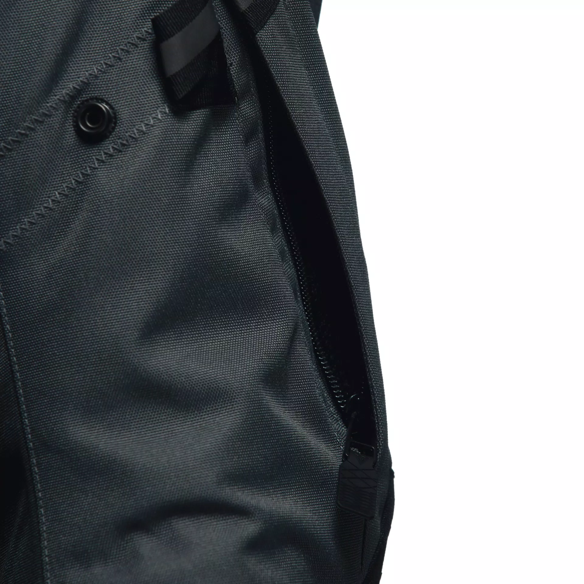 LADAKH 3L D-DRY® JACKET