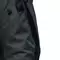 LADAKH 3L D-DRY® JACKET