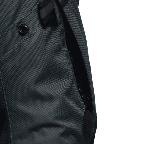 ladakh-3l-d-dry-giacca-moto-impermeabile-uomo-iron-gate-black image number 10