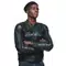 RACING 4 - BLOUSON MOTO EN CUIR HOMME