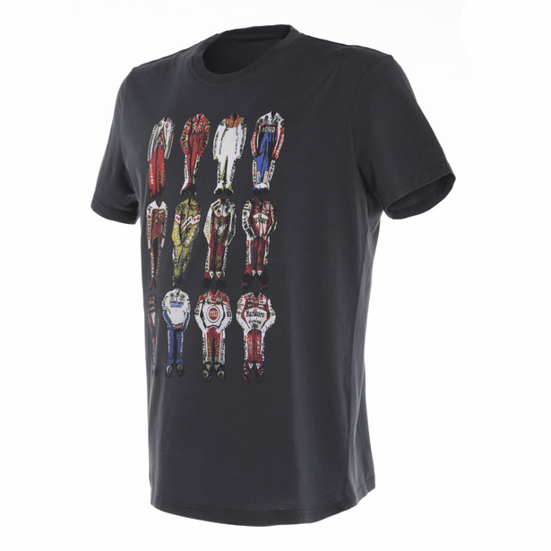 12-champions-t-shirt image number 0