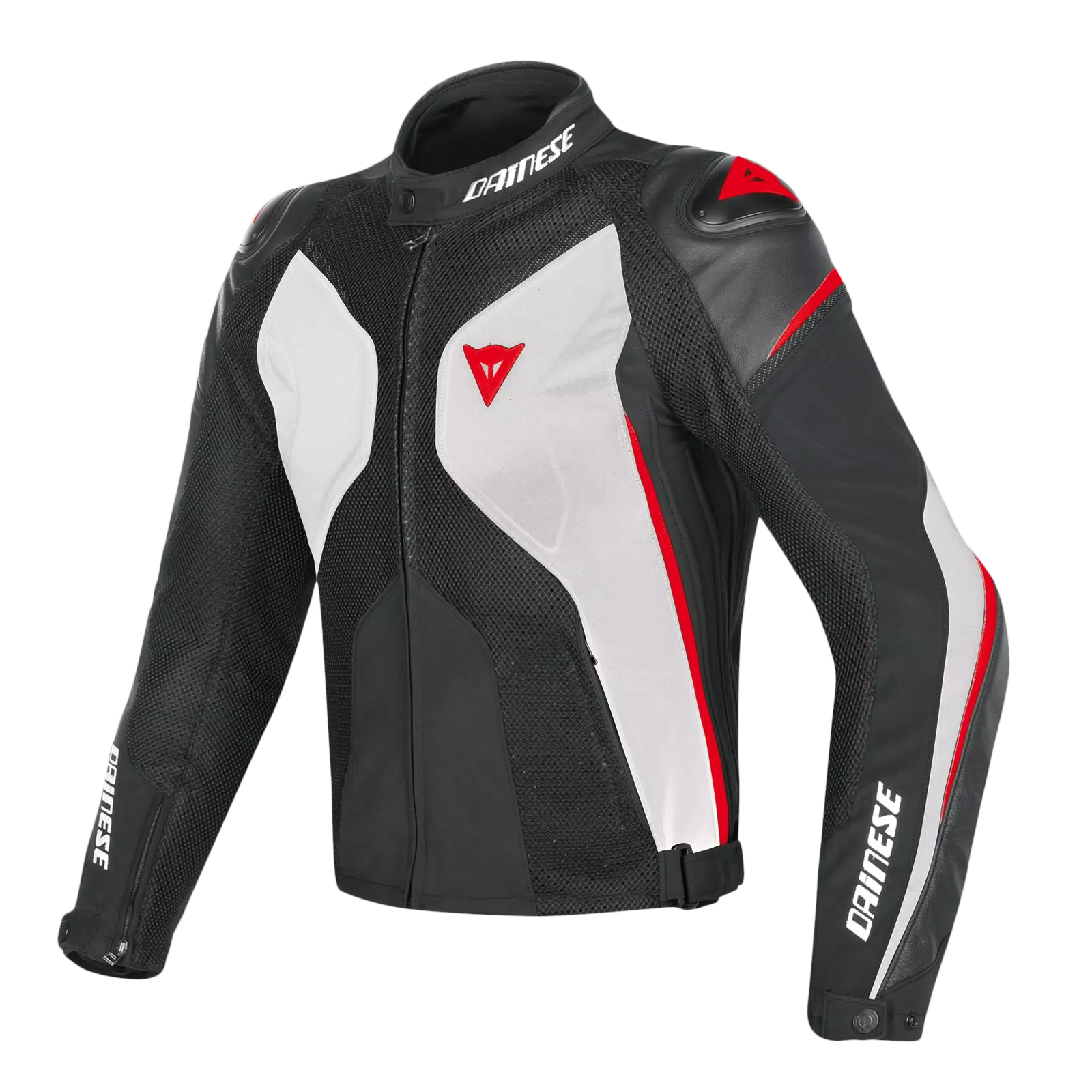 ダイネーゼ　DAINESE SUPER RIDER D-DRY JACKET SUPER RIDER D-DRY JACKET