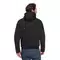 BOVISA - MOTORCYCLE HOODIE FULL-ZIP