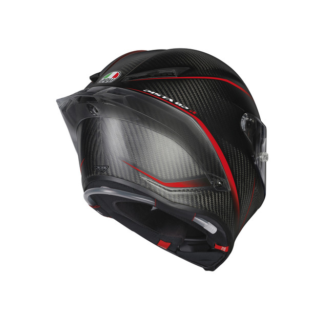 Agv Pista Gp R Matt Carbon Sale, 57% OFF | www.ingeniovirtual.com