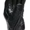 X-RIDE GLOVES