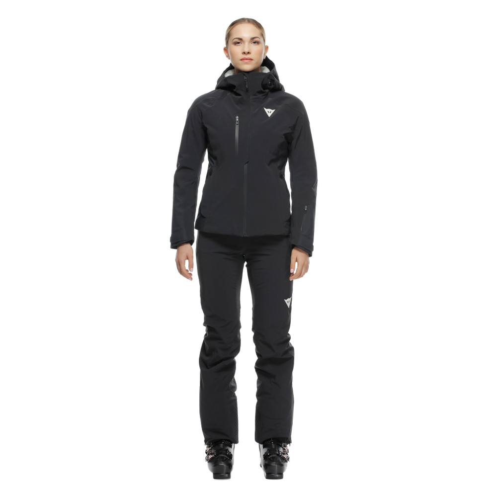 s002-dermizax-ev-core-ready-chaqueta-esqu-mujer-stretch-limo image number 2