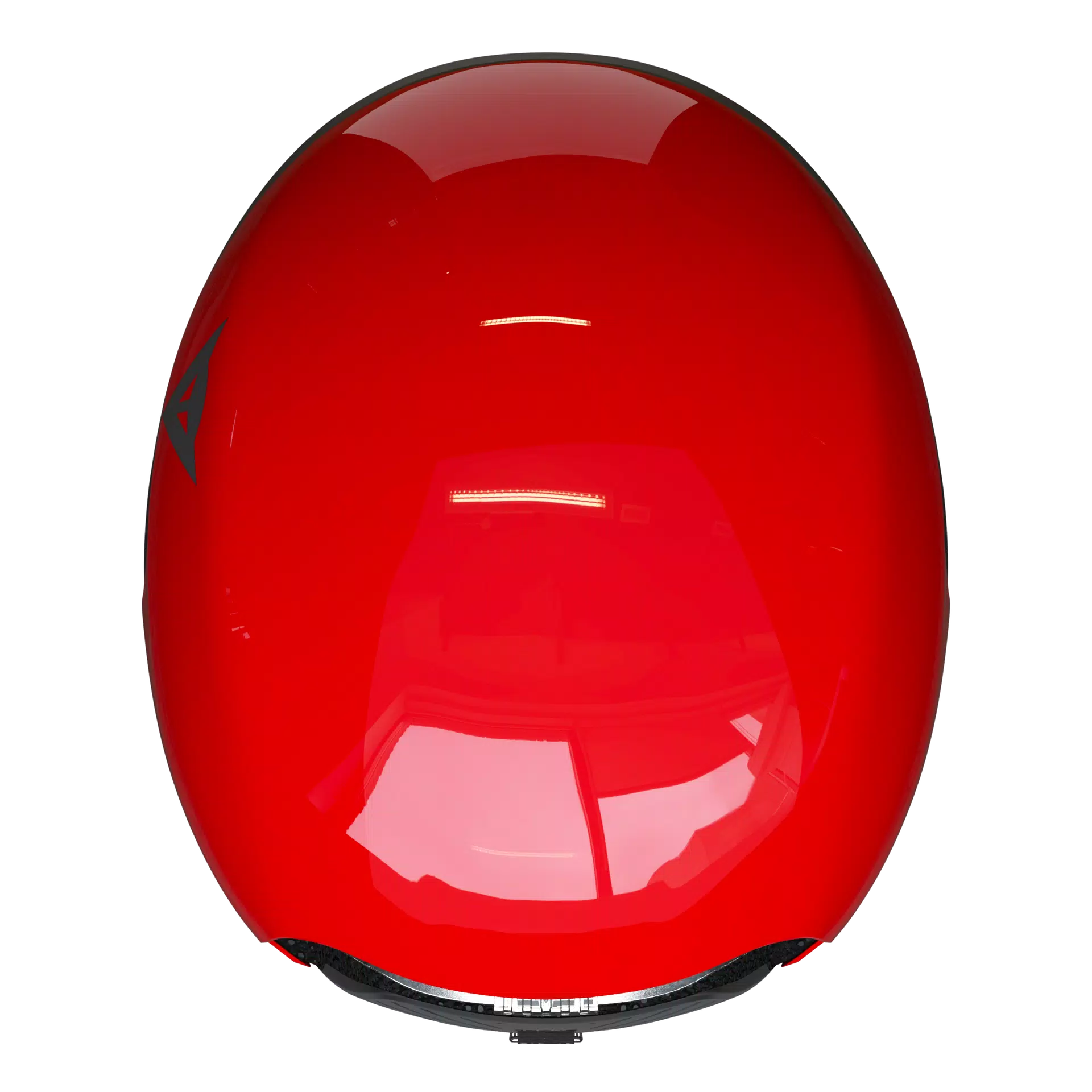 NUCLEO SKI HELMET