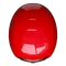 NUCLEO SKI HELMET
