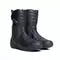 X-FIVE 5 GORE-TEX® WATERPROOF MOTORCYCLE BOOTS MEN - BLACK