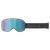 Select Color STRETCH-LIMO/BLUE