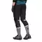 HG AER - WOMEN'S BIKE SHORTS