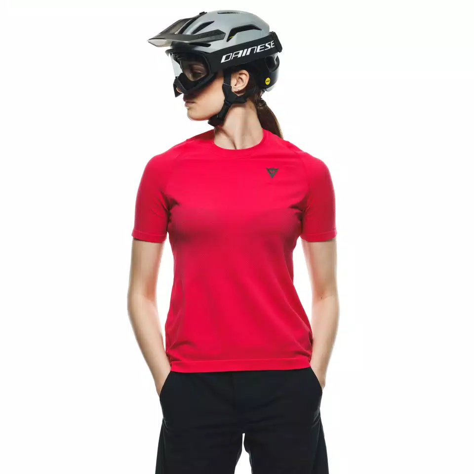 HGL JERSEY SS WMN -  - 31