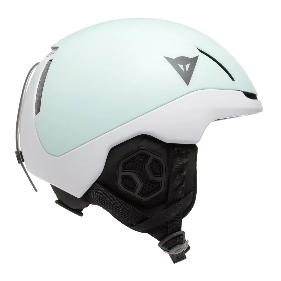 ELEMENTO AF SKI HELMET -  - 5