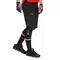 HG ROX - DAMEN BIKE SHORTS