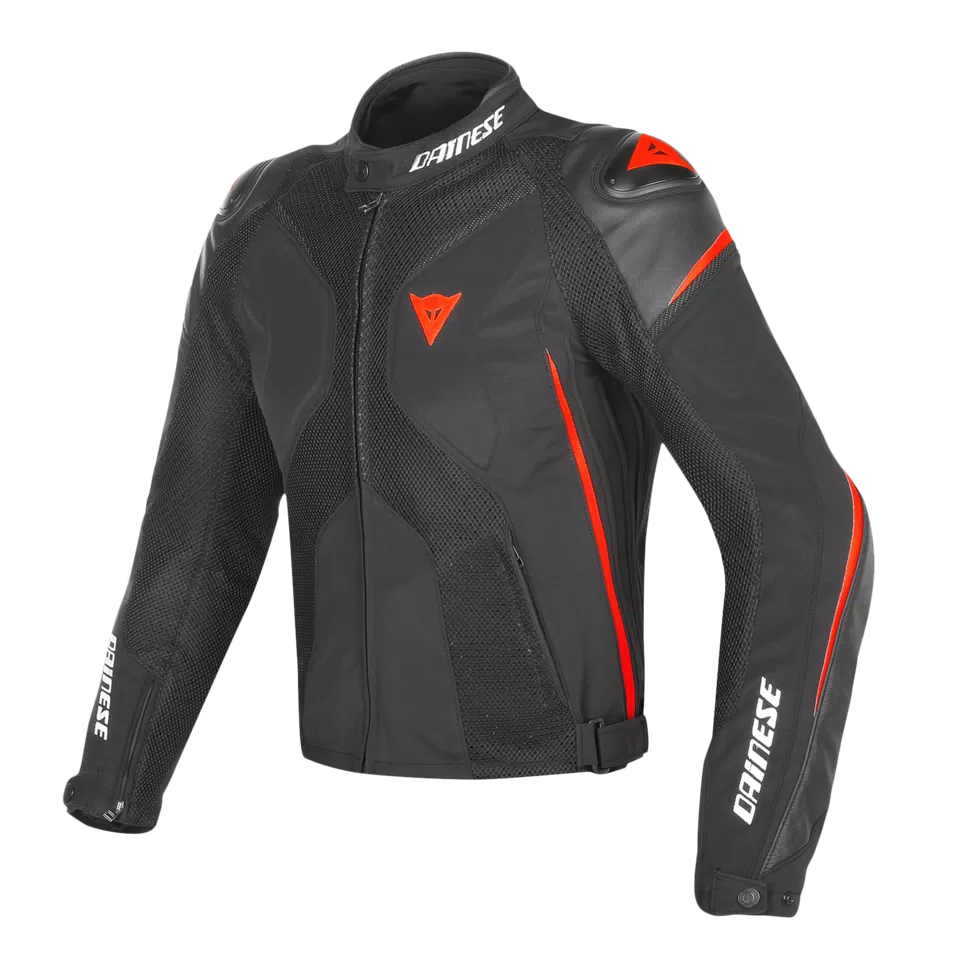 バイクウェア・装備 dainese / SUPER RIDER D-DRY JACKET 201654592_P75_F_S.png?format=