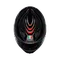 K3 E2206 - SYTH BLACK/RED