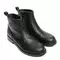 S. GERMAIN 2 GORE-TEX® - STIVALI MOTO IMPERMEABILI UOMO