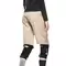 HGL - PANTALONS COURTS VÉLO POUR FEMME