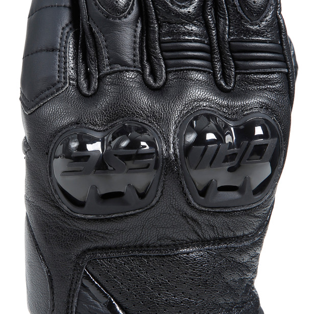blackshape-leather-gloves-black-black image number 5