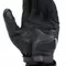 IMPETO D-DRY GLOVES